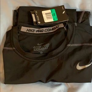 Nike dri fit